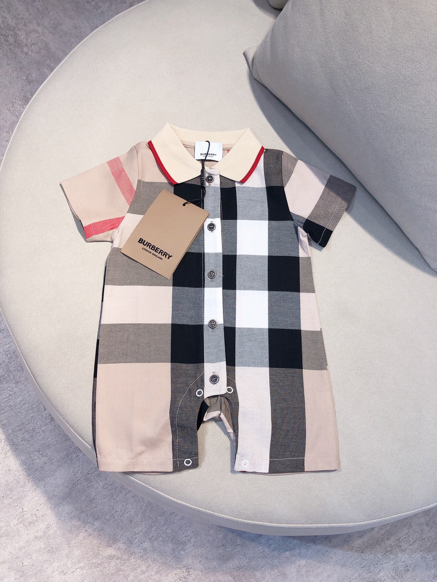 Burberry Kids